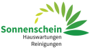 Sonnenschein Hauswartungen