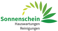 Sonnenschein Hauswartungen